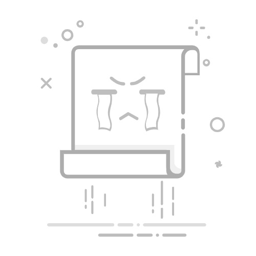 VivoX6s（探索VivoX6s如何改变我们的连接方式）